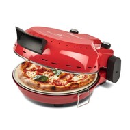  -      GIRMI Quisipizza FP5002, 