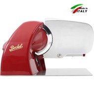   -     Berkel Home line 200 