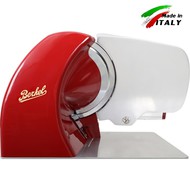   -     Berkel Home Line 250 