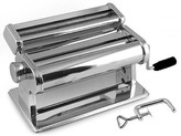 Akita Jp 260mm Pasta Machine Professional    -  -