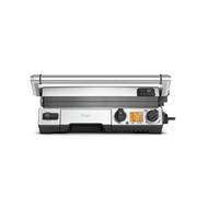  Sage SGR840BSS4EEU1 The Smart Grill Pro    