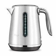   Sage SKE735BSS4EEU1 Luxe Kettle 