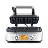  Sage SWM620BSS4EEU1 The Smart Waffle Pro 