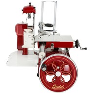  -  Berkel Volano B3,  