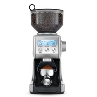   Sage SCG820BSS4EEU1 The Smart Grinder Pro