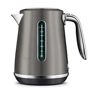   Sage SKE735BST4EEU1 Luxe Kettle ,   