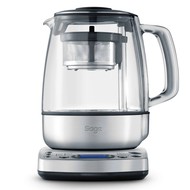   Sage STM800BSS4EEU1 The Tea Maker  ,   