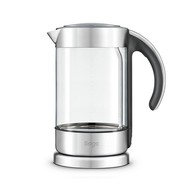   Sage SKE750CLR4EEU1 The Crystal Clear Kettle  