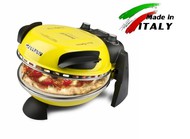  G3FERRARI Delizia G10006 ,      