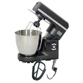 Akita jp itpasta mixer professional akjp-1500  -    