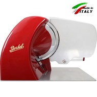   -  Berkel Home Line 250,  