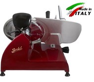  -    Berkel Red line 300,  ,  