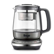   Sage STM700SHY4EEU1 The Tea Maker Compact  ,   