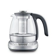  Sage STM500CLR4EEU1 The Smart Tea Infuser Compact   ,   