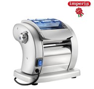   -  Imperia la Monferrina Classic 700 PastaPresto NSP T. 2/4 230V