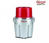    -     Girmi TR20 chopper  