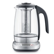   Sage STM600CLR4EEU1 The Smart Tea Infuser  ,   