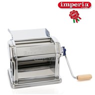      Imperia la Monferrina Classic 010 RMN Restaurant Professional Manuale