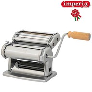    -  Imperia la Monferrina Classic 110 T. 2/4 IPASTA SP-150 Limited Edition