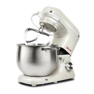   -   GIRMI Stand mixer IM50 Gastronomo Plus  8 