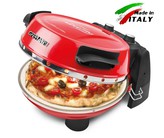     G3 ferrari Snack Napoletana G10032      