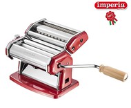    -  Imperia la Monferrina Classic 120 IPASTA T. 2/4 la Rossa, 