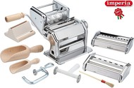   , ,  Imperia la Monferrina Classic 4 501 Fabbrica della Pasta,  - 