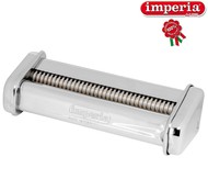 Imperia la Monferrina Classic Acc. 275 Simplex Spaghetti ? 2 mm     150 