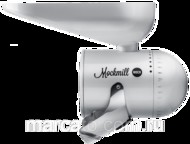  -  Mockmill    KitchenAid