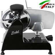  -    Berkel Red line 220,  ,  