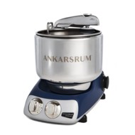   Ankarsrum Original Assistant akm 6230 Basic , 