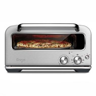     Sage SPZ820BSS4EEU1 The Pizzaiolo oven  ,    