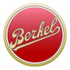 Berkel Piedistallo B2    - ,   - ,  - VAN-BERKEL.RU, 